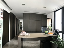 Centennia Suites (D9), Condominium #161241712